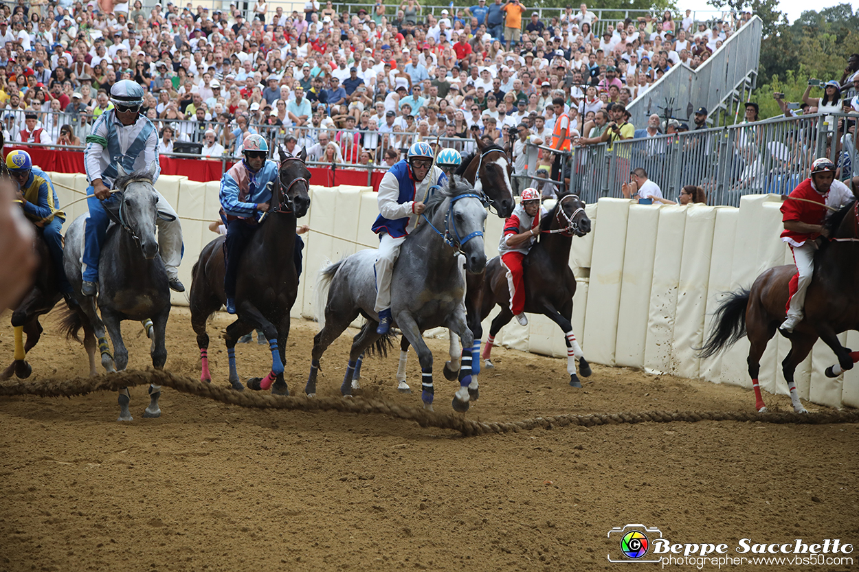 VBS_1219 - Palio di Asti 2024.jpg